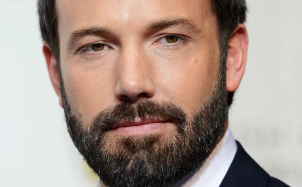 Ben Affleck demande d'occulter  dans un documentaire qu'un  de ses ancêtres était esclavagiste