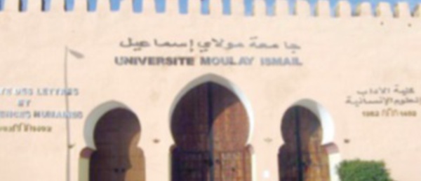 ​Un Institut maroco-allemand des sciences appliquées  en gestation à Meknès