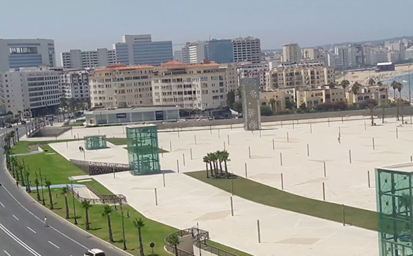 Les opportunités d'investissement dans la région de Tanger-Tétouan-Al Hoceima présentées à Barcelone