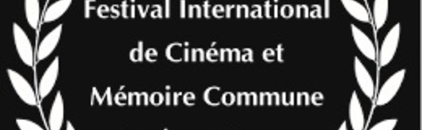 ​Les films “Tapis rouge” et “Un endroit  pour tout le monde” couronnés à Nador