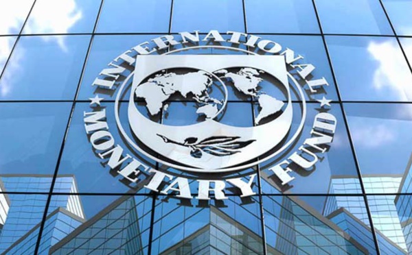 MENA: Le FMI s’active pour concrétiser  “L’Appel à l’action” de Marrakech pour une croissance inclusive