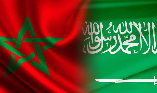 Riyad: Le Forum économique saoudo-marocain annonce des partenariats commerciaux et un ensemble d'initiatives