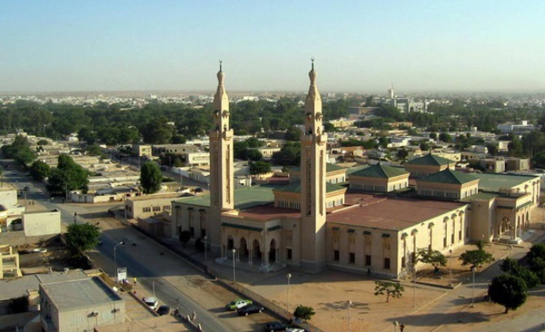 ​Resserrer les liens entre membres de la communauté marocaine