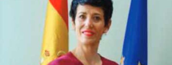 Elma Saiz : L'Espagne continuera à approfondir ses relations avec le Maroc dans tous les domaines