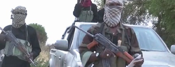 ​Boko Haram refuse de s'avouer vaincu et s’adonne à de nouvelles violences