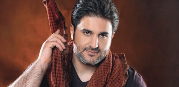 ​Melhem Zein prévoit de collaborer avec Tamer Hosny et Kadem Saher