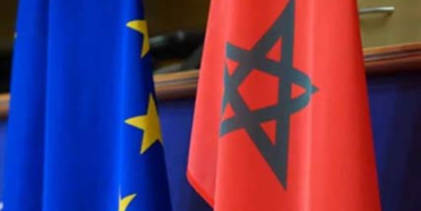 La coopération entre l’UE et le Maroc dans les domaines de la recherche et de l’innovation est solide et stratégique