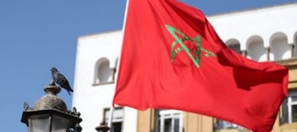 Développement humain. Le Maroc grimpe de trois places dans le classement mondial