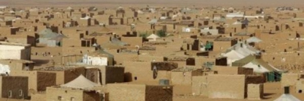 L’axe Tindouf-Zouerate s’avère être le plus dangereux de l’Afrique du Nord