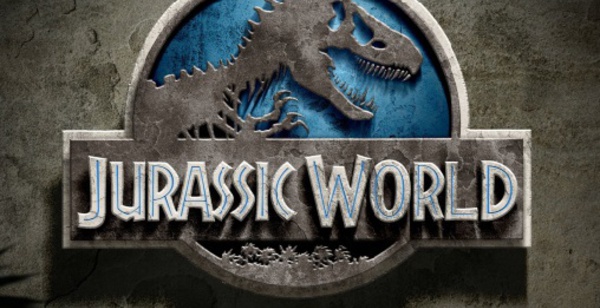 ​«Jurassic World» écrase le box-office et le record d'un lancement de film