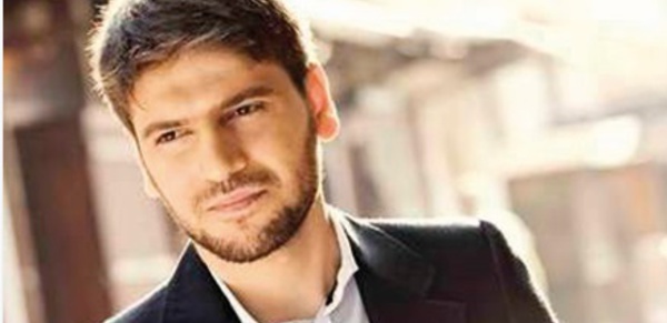 ​Sami Yusuf clôture en beauté le 4ème Festival “Sada Al Ashar” de Tétouan