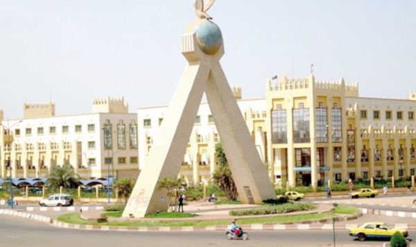 La communauté marocaine au Mali cultive la ferveur d'une spiritualité commune aux deux pays