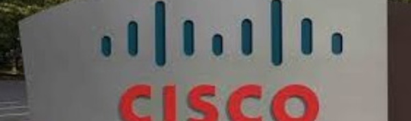 L'OFPPT distingué au concours Cisco Networking Academy NetRiders