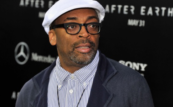 Spike Lee réalise le premier film produit par Amazon