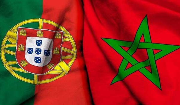 Une délégation marocaine du Conseil économique Maroc-Portugal en visite de travail à Lisbonne
