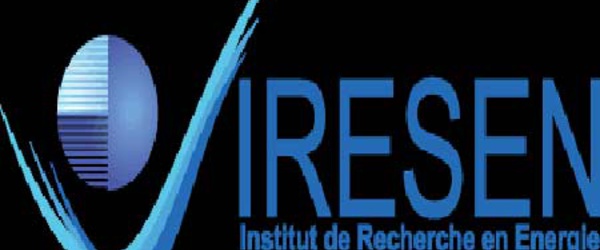 Efficacité énergétique: IRESEN présente les résultats de deux projets de recherche