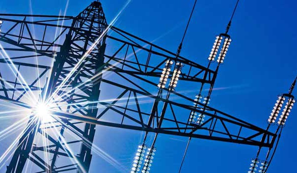 Electricité : Hausse de 5,7% de la production à fin mars