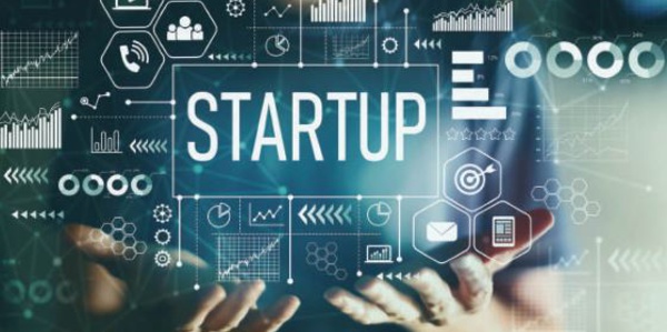 Le Maroc prêt à hisser son écosystème de startups à un niveau supérieur