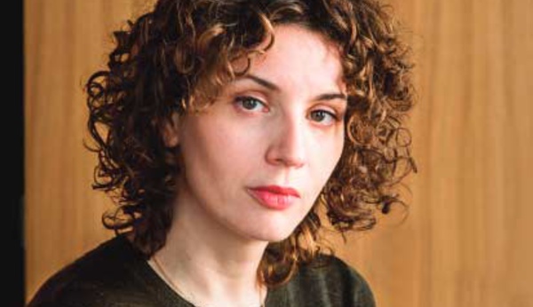 FIDADOC 2024 : Hommage appuyé à la réalisatrice serbe Mila Turajlic