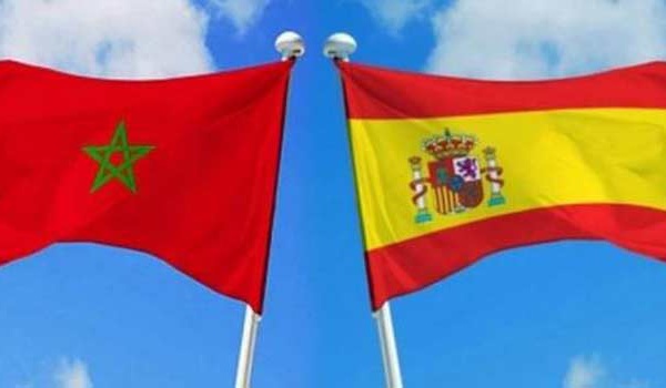 L’Espagne, 1er exportateur de l’UE vers le Maroc en 2023