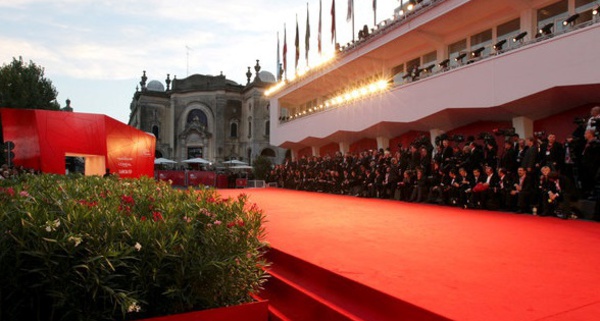 Le Maroc prend part au Festival du cinéma arabe au Brésil