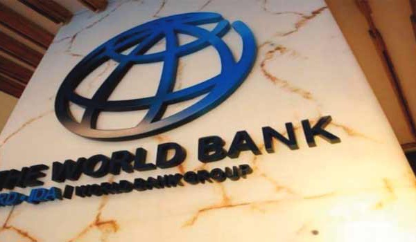 La Banque mondiale approuve un financement de 600 millions de dollars au profit du Maroc (TITRE)