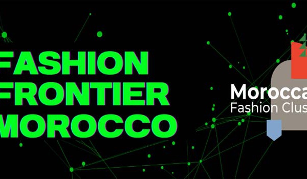 Organisation du 1er Forum de l’innovation dans les industries de la mode à Casablanca