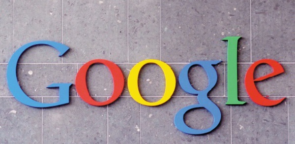 Google se réorganise et se transforme en Alphabet