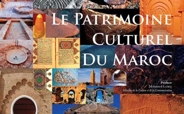 Débat sur l'affluent andalou dans l’identité culturelle marocaine