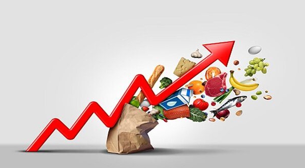 Guelmim : Hausse de 1 % de l'indice des prix à la consommation en mai dernier