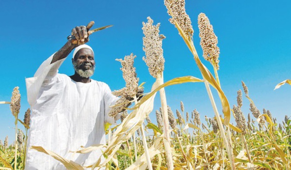 Comment aller vers une croissance inclusive et durable