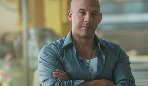 Vin Diesel incarnera Albert de Monaco dans “Royal Ice”