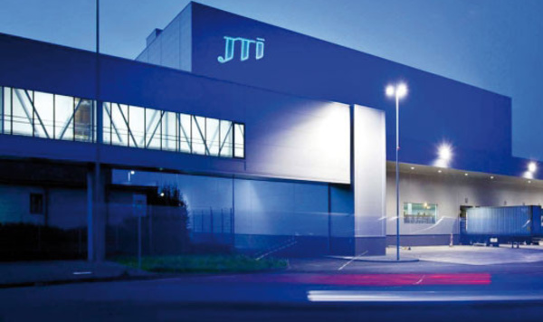 Tétouan: Lancement des travaux de construction de la nouvelle usine de JTI