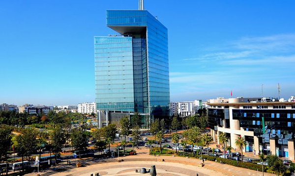 Maroc Telecom: Un CA consolidé de 18,26 MMDH à fin juin 2024