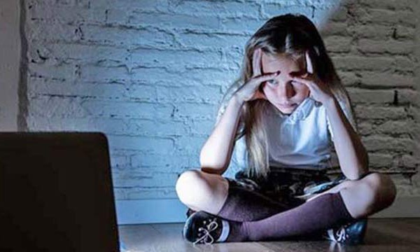 Les moyens de protection des enfants contre l'exploitation sur internet au centre d'une journée d’étude à Rabat