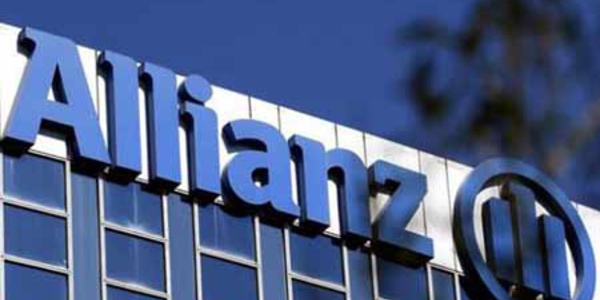 Allianz Maroc révolutionne le service aux assurés entreprise avec des nouveautés inédites