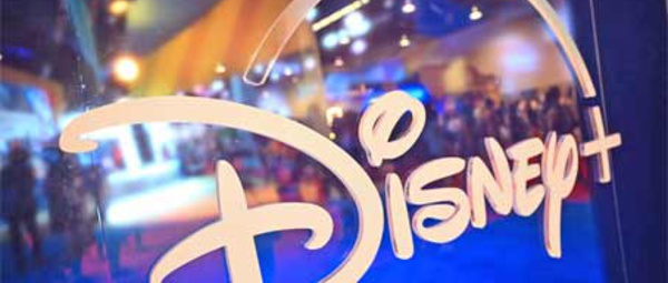 Disney: Les services de streaming décollent, ramenant le groupe en territoire positif