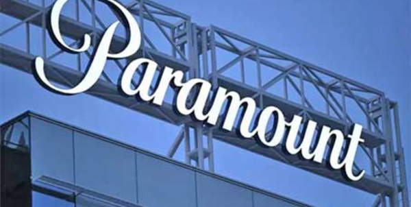 Paramount va licencier 15% de ses salariés aux Etats-Unis