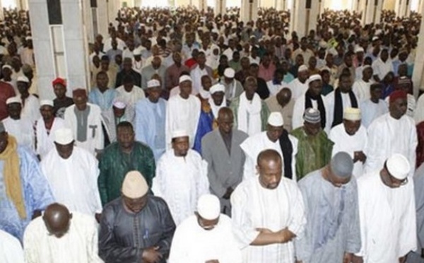 La formation des imams maliens au Maroc, un bel exemple de coopération Sud-Sud