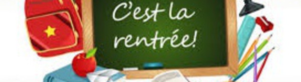 La généralisation de l'enseignement, un enjeu d'équité pour la nouvelle rentrée scolaire