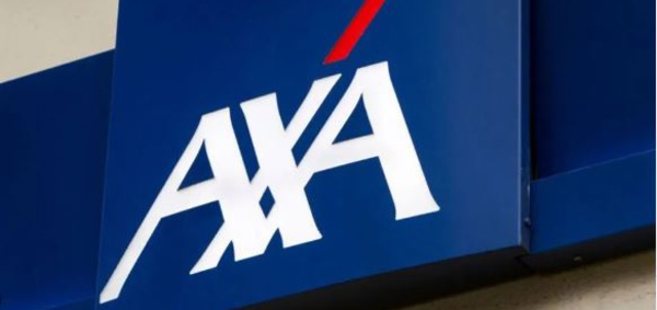 AXA Services Maroc célèbre ses 20 ans