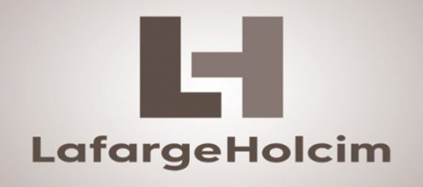 LafargeHolcim Maroc: le CA en baisse de 10,6% au S1-2024