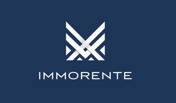 Immorente Invest : Paiement du 3ème rendement le 30 septembre