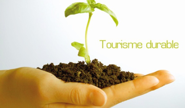 Appel à candidature pour les Trophées Maroc du tourisme durable