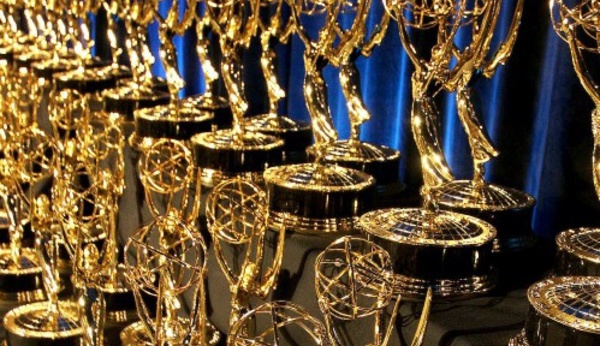 Les Emmys vont-ils enfin consacrer Jon Hamm ou “Game of Thrones”?