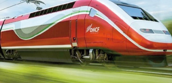 Une joint-venture SNCF-ONCF en faveur de l’exportation à d’autres pays de la région