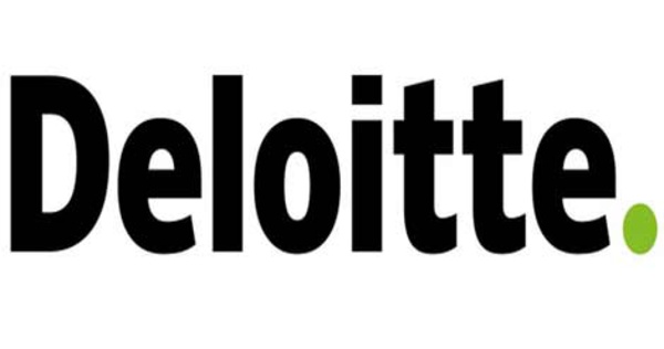 Deloitte Extended Services reçoit le label international "Great Place to Work"