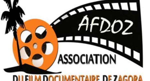 Zagora s’apprête à accueillir le Festival international du film documentaire arabo-africain