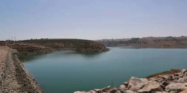 Forum arabe de l'eau. Focus sur l'expérience marocaine en matière de gestion intégrée et durable des ressources hydriques