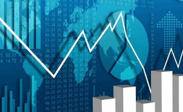 La croissance économique poursuit son ralentissement au deuxième trimestre de 2024